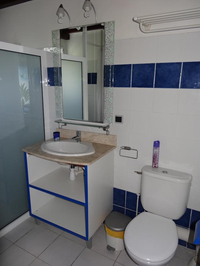 Residence Des Iles Le Marin Room photo